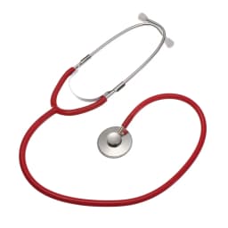 Kids Doctor Toys Stethoscope Pretend Play Doctor's Set Role-playing Games Toys for Children Girls Hospital Medicine Accessories