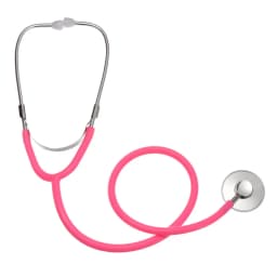 Kids Doctor Toys Stethoscope Pretend Play Doctor's Set Role-playing Games Toys for Children Girls Hospital Medicine Accessories