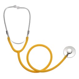 Kids Doctor Toys Stethoscope Pretend Play Doctor's Set Role-playing Games Toys for Children Girls Hospital Medicine Accessories