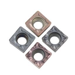 SSSCR/L Lathe Turning Tools S12M-SSSCR09 S25S-SSSCR09 CNC Internal Tool Holder Metal Boring Bar for SCMT/SCGT09 Carbide Inserts