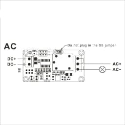 DC5V 12V Time Relay Module Normal Open Time Delay Relay Timing Timer Relay Control Switch Adjustable Potentiometer LED Indicator