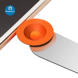 Tablet Screen Disassemble Opener Repair Tool Kit Pry Opening Wheel for iPhone iPad Samsung Laptop PC Smart Phone