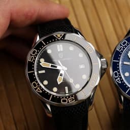 PAGANI DESIGN Men's Mechanical Watches Luxury Automatic Watch For Men Luminous Diving Steel Watch Japan 8215 Wristwatch 2026 New