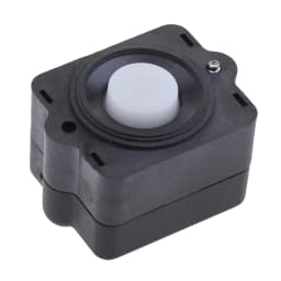 Diaphragm Water Pump Pressure Switch for FL-30 to FL-44 Series 45x32x26mm