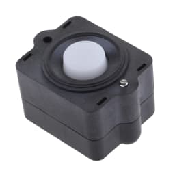 Diaphragm Water Pump Pressure Switch for FL-30 to FL-44 Series 45x32x26mm