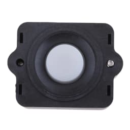 Diaphragm Water Pump Pressure Switch for FL-30 to FL-44 Series 45x32x26mm