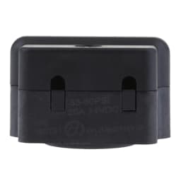 Diaphragm Water Pump Pressure Switch for FL-30 to FL-44 Series 45x32x26mm