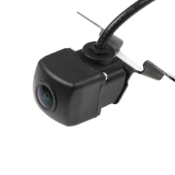 12V Original 95760-2W000 957602W000 Rear View Camera For Hyundai Santa Fe 2012-2015 Camera BackUp 95760-A2100
