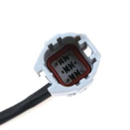 12V Original 95760-2W000 957602W000 Rear View Camera For Hyundai Santa Fe 2012-2015 Camera BackUp 95760-A2100