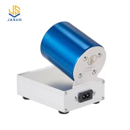 Dental Composite Heater Resin Heating Composed Material Warmer Dentist Equipment With European Standard Plug Resin Heater