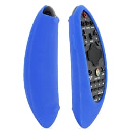 Protective Sheath Cover Case Fit for Samsung TV Remote Controller BN94-07557A BN59-01185A BN59-01185F BN59-01182B BN59-01181B