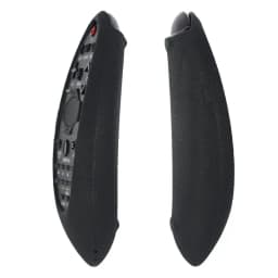 Protective Sheath Cover Case Fit for Samsung TV Remote Controller BN94-07557A BN59-01185A BN59-01185F BN59-01182B BN59-01181B