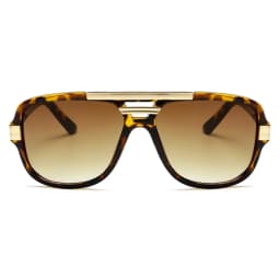 XaYbZc Brand Design Men Sunglasses Vintage Male Square Sun Glasses Luxury Gradient Sunglass UV400 Shades gafas de sol hombre