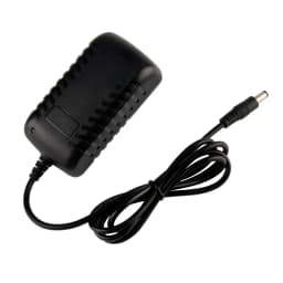 EU/US Plug 4S 16.8V 2A AC Charger for 18650 Lithium Battery 14.4V 4 Series Lithium Ion Battery Wall Charger
