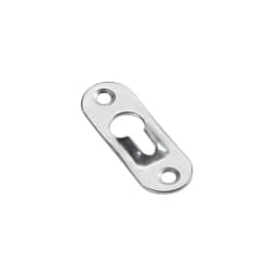 10pcs Picture Hanger Hooks frame Wall Metal Keyhole Hanging Paintings Fasteners Art Gallery Display Mirror Brackets Hardware
