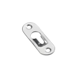 10pcs Picture Hanger Hooks frame Wall Metal Keyhole Hanging Paintings Fasteners Art Gallery Display Mirror Brackets Hardware
