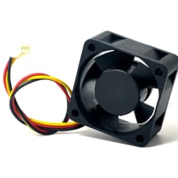 Sunon Maglev Fan HA40201V4-D000-C99 DC12V 0.6w 4020 40 40*40*20MM F Server Inverter Power Supply Axial Cooling Fans 3pin