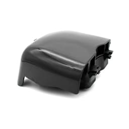 Garden Power Tool Accessories Big Air Filter Kit for Brush Cutter BC430 43CC 49CC 52CC Engine 40F-5 44F-5