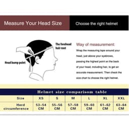 Retro Vintage Helmet Motorcycle 3/4 Open Face DOT Approved Visor PU Leather Casco Moto Helmet Motocross Helmets With Goggle Mask