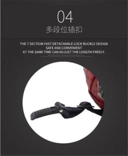 Retro Vintage Helmet Motorcycle 3/4 Open Face DOT Approved Visor PU Leather Casco Moto Helmet Motocross Helmets With Goggle Mask