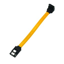 5pcs 10CM SATA 3.0 Harddrive 6Gb/s Serial ATA DATA Cable 90 Angled 180 Connector SATA3 SATAIII 6Gbps Hard Drive Disk,SSD Adapter