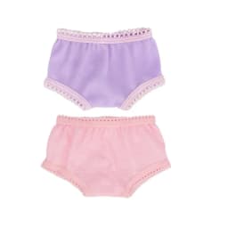 35 Cm Baby Doll Pink Clothes Trousers Fit 38cm Doll Nenuco Ropa Y Su Hermanita Coat Pants