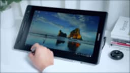 HUION Kamvas Pro 16 Graphics Tablet Display 120%sRGB Drawing Pen Tablet Monitor 8192 Levels Tilt Function Stylus Shortcut Keys