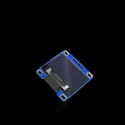 OLED Display Solomon SSD1306 | RAK1921 | RAKwireless