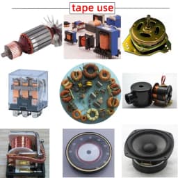 0.13mm 0.25mm 0.51mm 1mm 1.25mm Copper Wire Magnet Wire Enameled Copper Winding Wire Coil Copper Wire Winding Wire Weight 100g