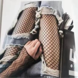 3XL Sexy Fishnet Tights Women Mesh Stockings Hollow Out Women Fish Net Pantyhose Club Party Hosiery Female Lolita White Stocking