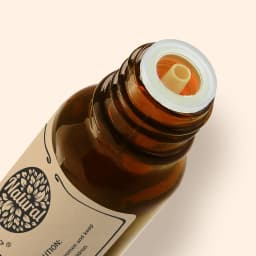 AKARZ Clary Sage Essential Oil Natural Skin Effect Nursing Hair Oil Control Balance Clary Sage Oil