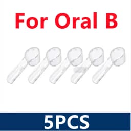 4pcs Replacement Kids Children Tooth Brush Heads For Oral-B Electric Toothbrush Fit Advance Power/3D Excel/Triumph/Pro Healt