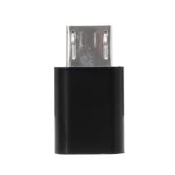 2025 New USB 3.1 Type C Female To Micro USB Male Adapter Connector for android Cell Phone