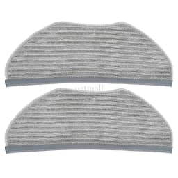 Replacement For XIAOMI MIJIA G1 MJSTG1 Mi Robot Vacuum-Mop Essential Main Brush Hepa Filter Mop Cloth Rag Xaomi Xiomi Accessory