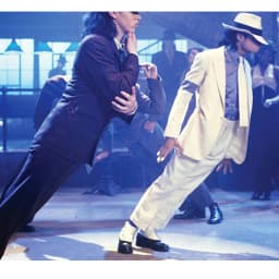 "Body Tilt 45, The lean 1 magic tricks Only Gimmicks (Prepare Shoes By Yourself) Magic Tricks Stage Magic Props for Magician