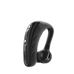 New V9 Wireless Bluetooth Earphone with HIFI Stereo HD Mic Handsfree Headset Stereo Headphones For Samsung iPhone Xiaomi Earbuds