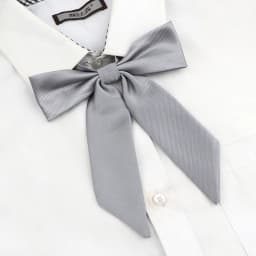 13 Colors Girl Student Bowtie Set Women Lady Ribbon Bow Tie School Party Bowknot Pink Bule Black Classic Butterfly Accessories