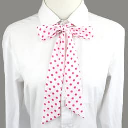 13 Colors Girl Student Bowtie Set Women Lady Ribbon Bow Tie School Party Bowknot Pink Bule Black Classic Butterfly Accessories