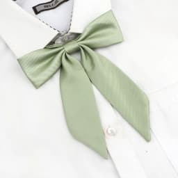 13 Colors Girl Student Bowtie Set Women Lady Ribbon Bow Tie School Party Bowknot Pink Bule Black Classic Butterfly Accessories