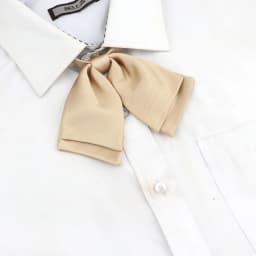 13 Colors Girl Student Bowtie Set Women Lady Ribbon Bow Tie School Party Bowknot Pink Bule Black Classic Butterfly Accessories
