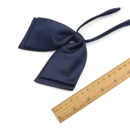 13 Colors Girl Student Bowtie Set Women Lady Ribbon Bow Tie School Party Bowknot Pink Bule Black Classic Butterfly Accessories