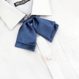 13 Colors Girl Student Bowtie Set Women Lady Ribbon Bow Tie School Party Bowknot Pink Bule Black Classic Butterfly Accessories