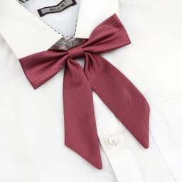 13 Colors Girl Student Bowtie Set Women Lady Ribbon Bow Tie School Party Bowknot Pink Bule Black Classic Butterfly Accessories