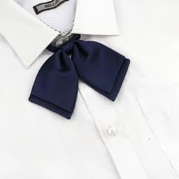 13 Colors Girl Student Bowtie Set Women Lady Ribbon Bow Tie School Party Bowknot Pink Bule Black Classic Butterfly Accessories