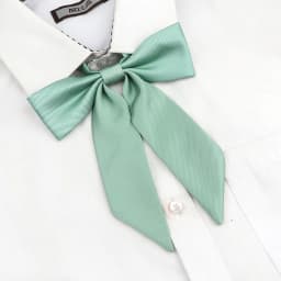 13 Colors Girl Student Bowtie Set Women Lady Ribbon Bow Tie School Party Bowknot Pink Bule Black Classic Butterfly Accessories