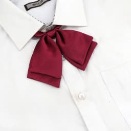 13 Colors Girl Student Bowtie Set Women Lady Ribbon Bow Tie School Party Bowknot Pink Bule Black Classic Butterfly Accessories