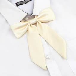 13 Colors Girl Student Bowtie Set Women Lady Ribbon Bow Tie School Party Bowknot Pink Bule Black Classic Butterfly Accessories