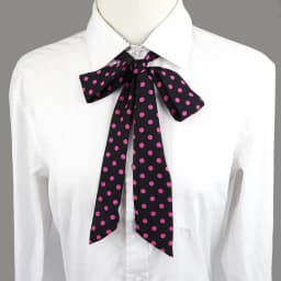 13 Colors Girl Student Bowtie Set Women Lady Ribbon Bow Tie School Party Bowknot Pink Bule Black Classic Butterfly Accessories