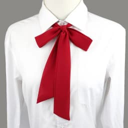13 Colors Girl Student Bowtie Set Women Lady Ribbon Bow Tie School Party Bowknot Pink Bule Black Classic Butterfly Accessories