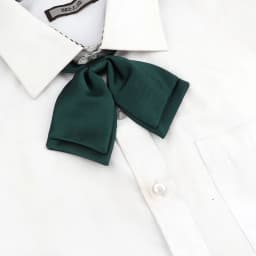 13 Colors Girl Student Bowtie Set Women Lady Ribbon Bow Tie School Party Bowknot Pink Bule Black Classic Butterfly Accessories